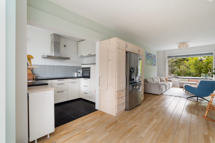 Foto 15 van Rijndijk 174