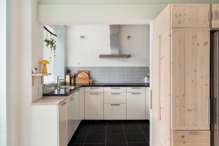 Foto 16 van Rijndijk 174