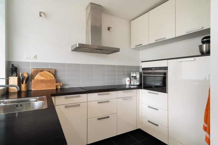 Foto 17 van Rijndijk 174