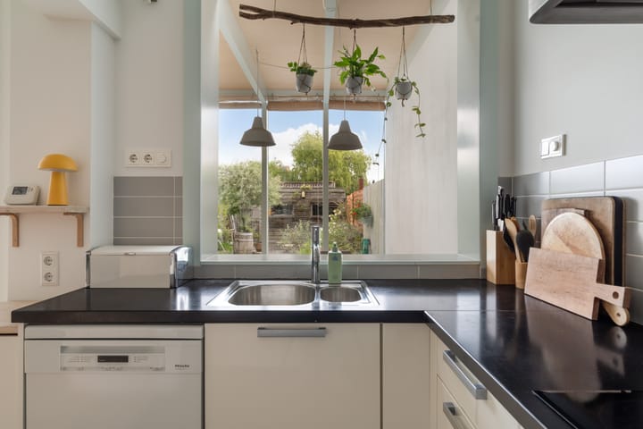 Foto 18 van Rijndijk 174