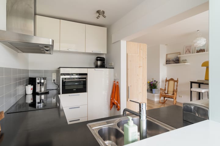 Foto 19 van Rijndijk 174