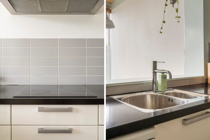 Foto 20 van Rijndijk 174