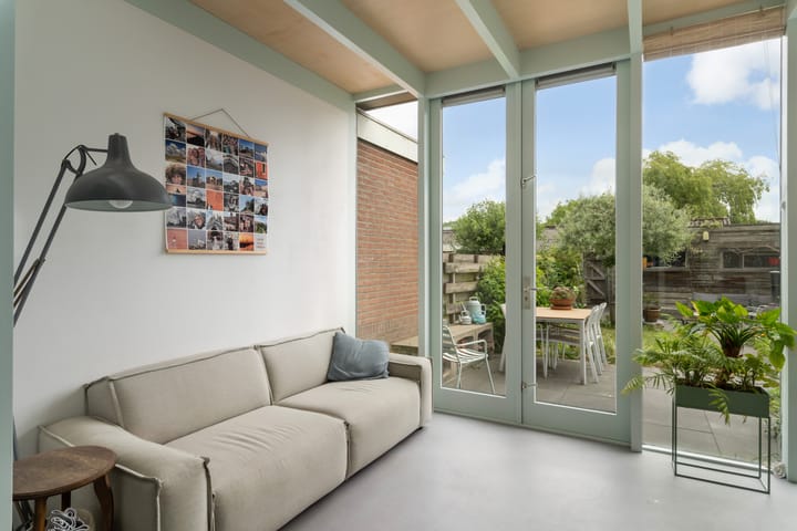 Foto 21 van Rijndijk 174