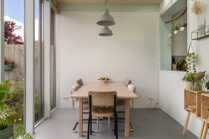 Foto 22 van Rijndijk 174