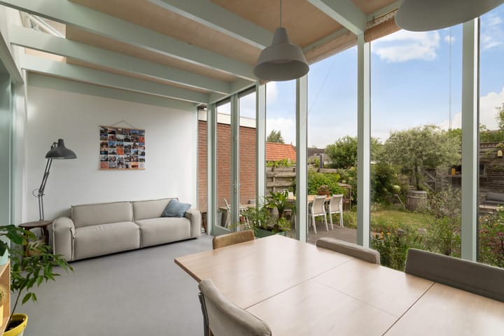 Foto 23 van Rijndijk 174