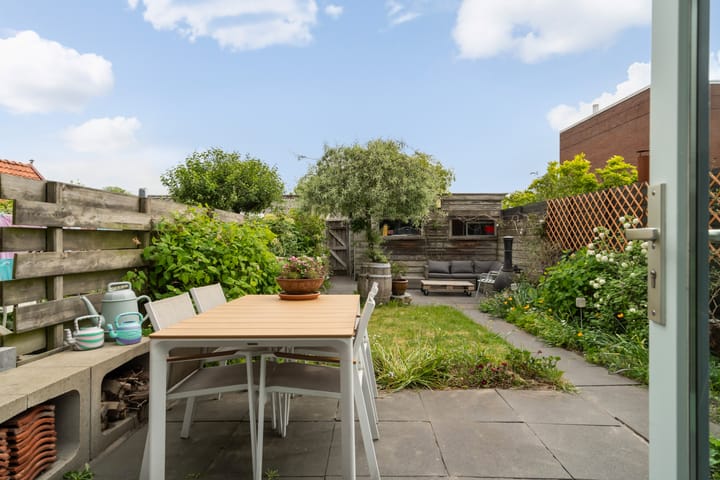 Foto 24 van Rijndijk 174