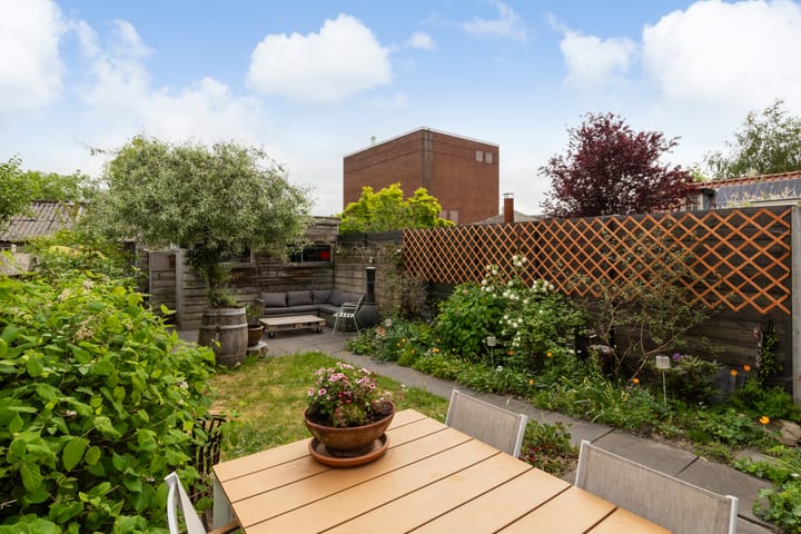 Foto 25 van Rijndijk 174