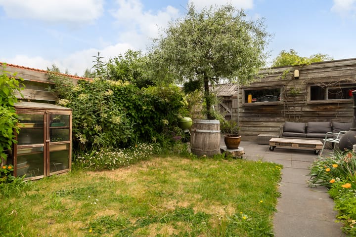 Foto 26 van Rijndijk 174