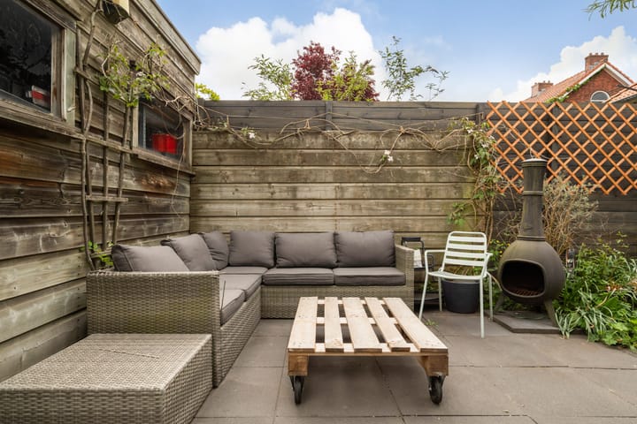 Foto 28 van Rijndijk 174