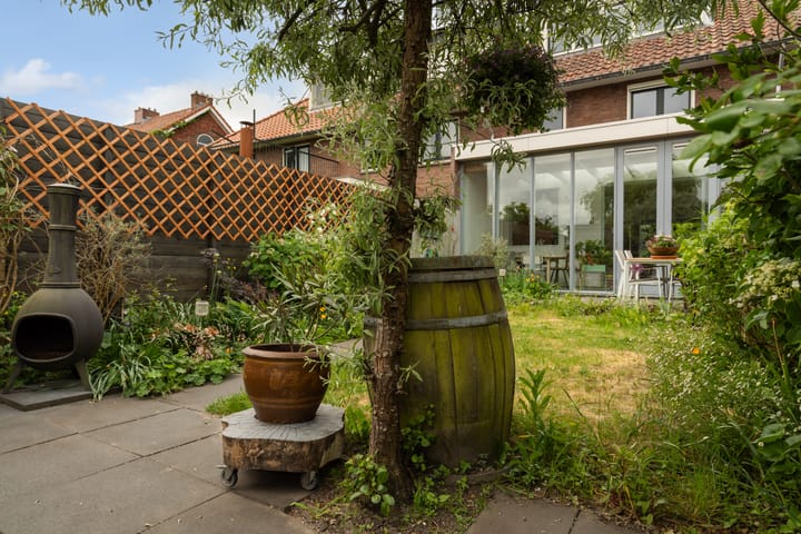 Foto 29 van Rijndijk 174