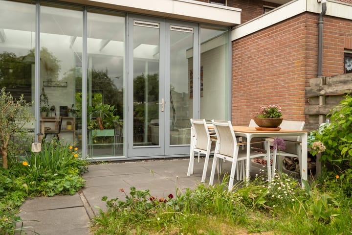 Foto 30 van Rijndijk 174