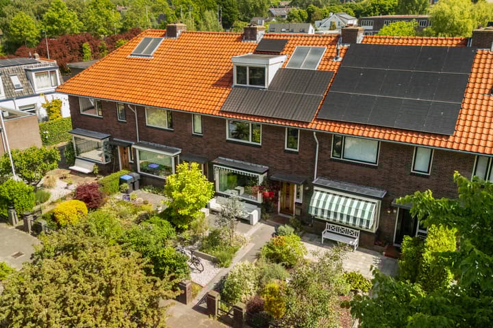 Foto 32 van Rijndijk 174