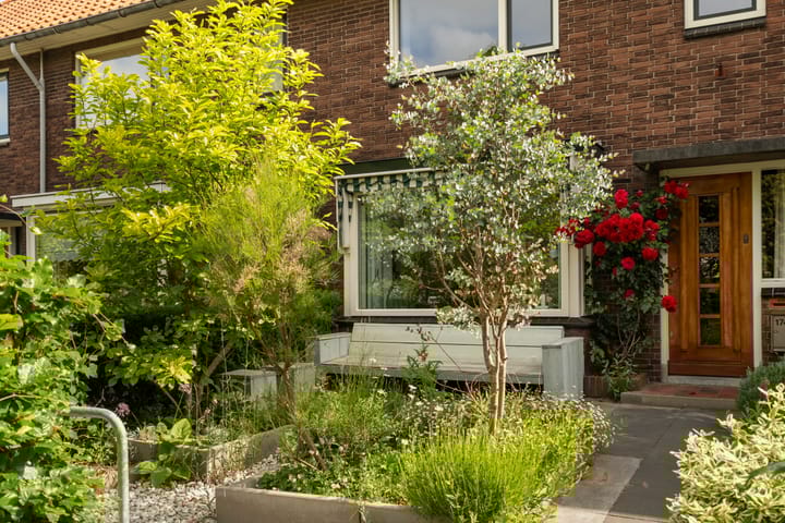 Foto 33 van Rijndijk 174