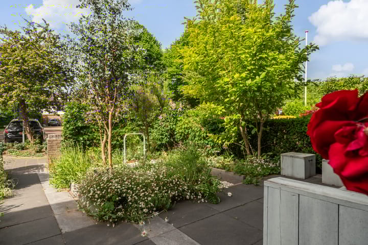 Foto 34 van Rijndijk 174