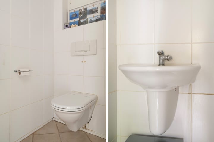 Foto 35 van Rijndijk 174