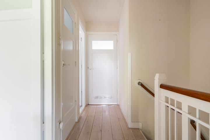 Foto 36 van Rijndijk 174