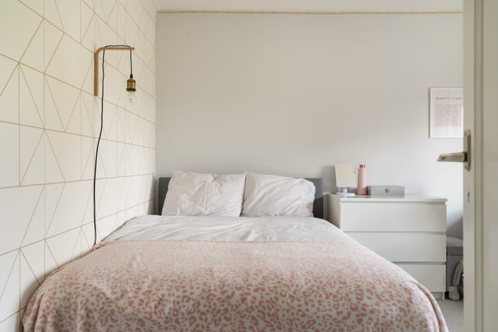 Foto 37 van Rijndijk 174