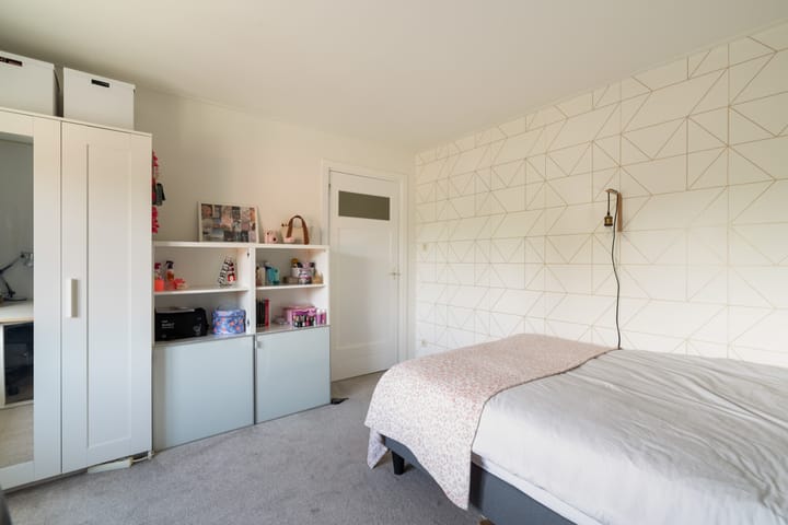 Foto 38 van Rijndijk 174