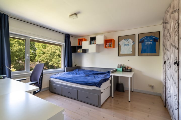 Foto 40 van Rijndijk 174