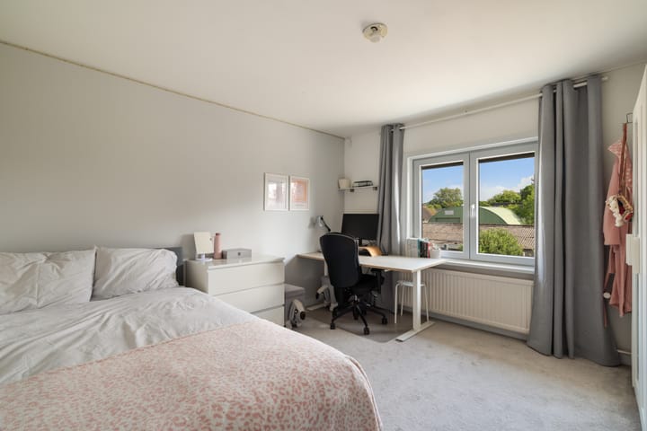 Foto 39 van Rijndijk 174