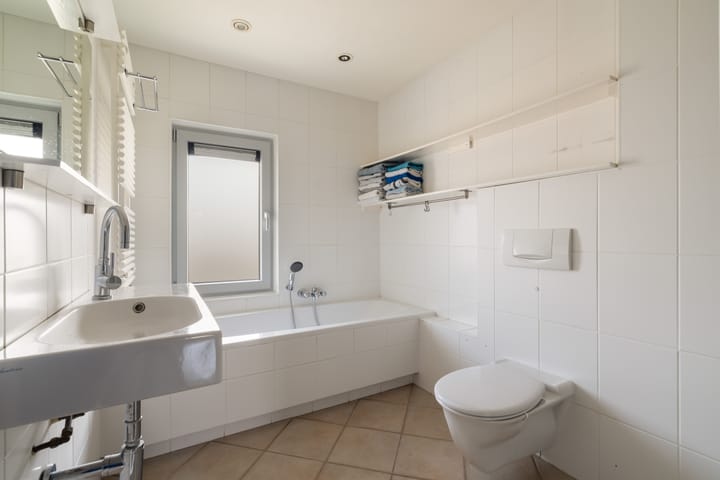 Foto 43 van Rijndijk 174