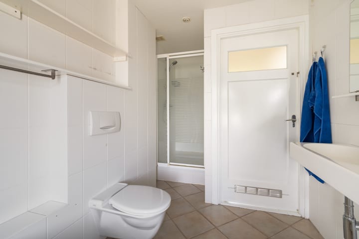 Foto 44 van Rijndijk 174