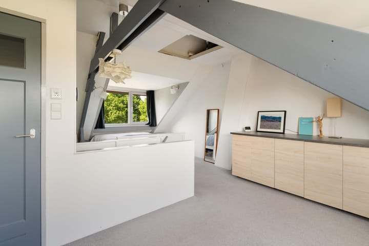 Foto 46 van Rijndijk 174