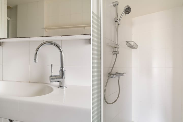 Foto 45 van Rijndijk 174