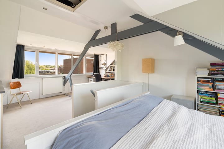 Foto 47 van Rijndijk 174