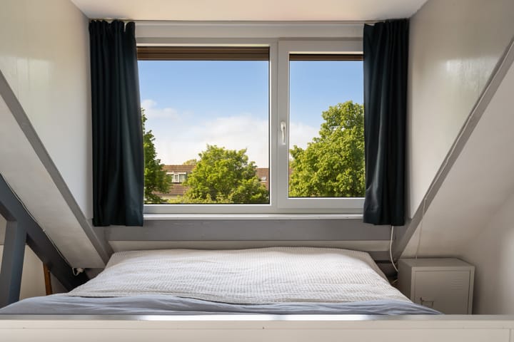 Foto 48 van Rijndijk 174