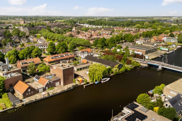 Foto 50 van Rijndijk 174