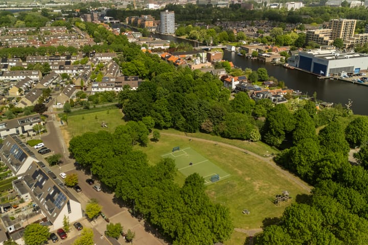 Foto 51 van Rijndijk 174