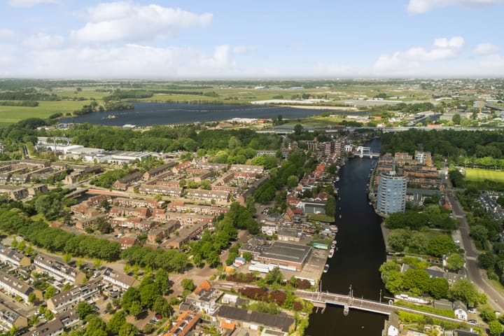 Foto 52 van Rijndijk 174