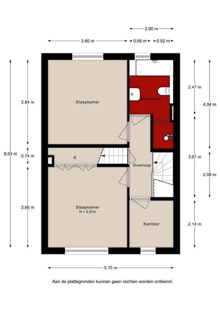 Foto 54 van Rijndijk 174