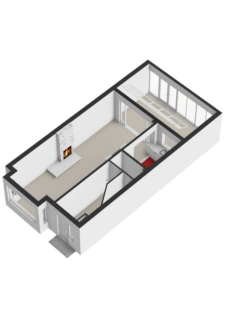 Foto 57 van Rijndijk 174