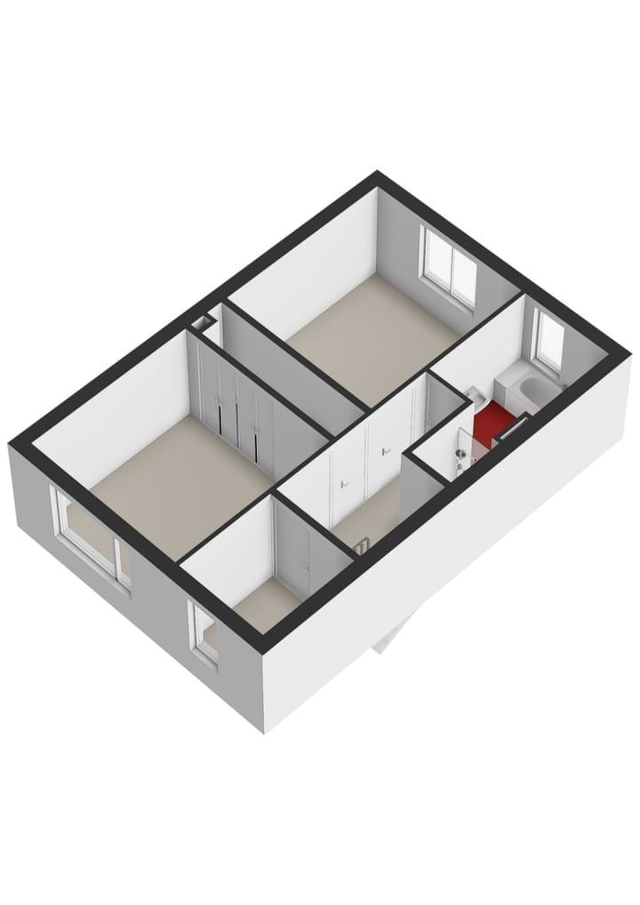 Foto 58 van Rijndijk 174