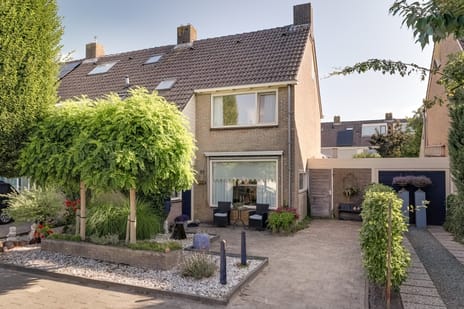 undefined main image