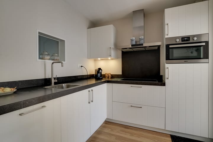 Foto 2 van Marsstraat 33