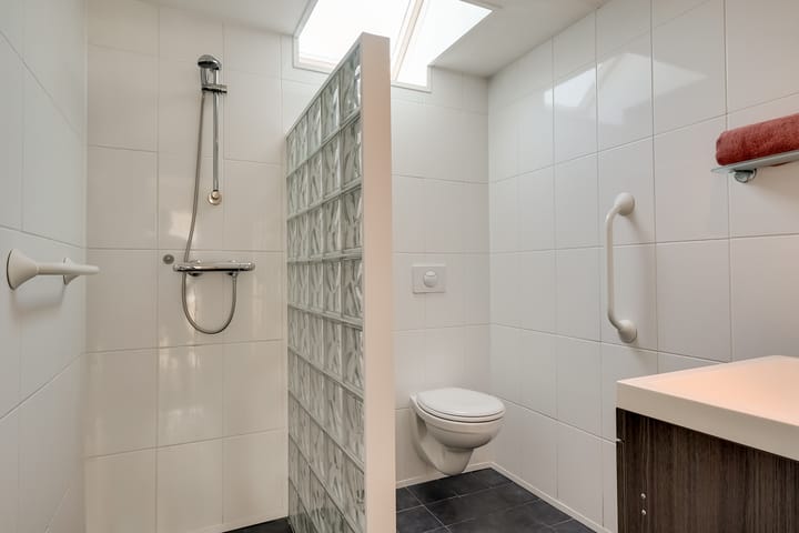 Foto 3 van Marsstraat 33