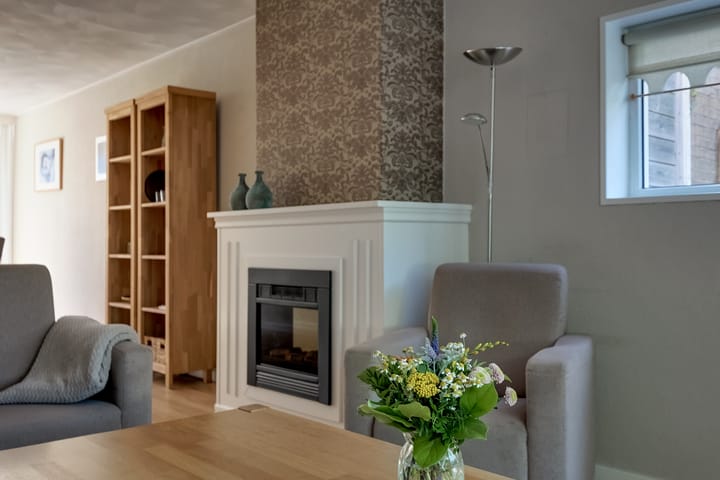 Foto 12 van Marsstraat 33