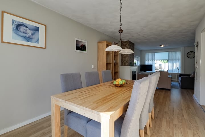 Foto 13 van Marsstraat 33