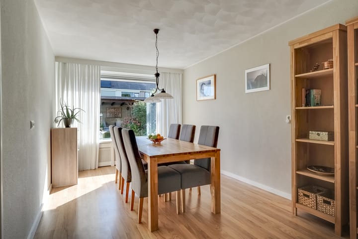 Foto 14 van Marsstraat 33