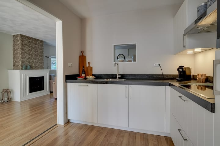 Foto 17 van Marsstraat 33