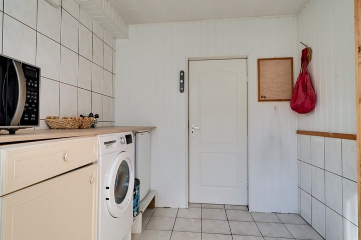 Foto 20 van Marsstraat 33