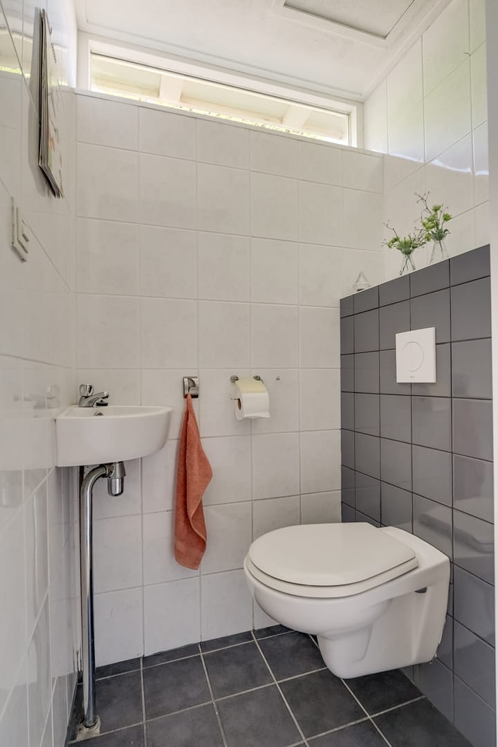 Foto 22 van Marsstraat 33