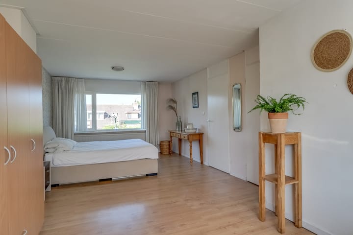 Foto 25 van Marsstraat 33