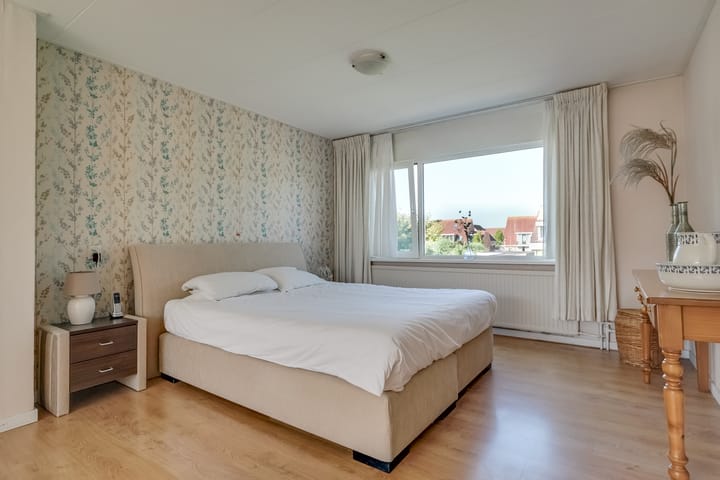 Foto 26 van Marsstraat 33