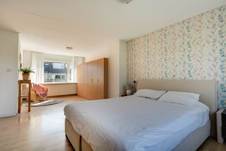 Foto 27 van Marsstraat 33