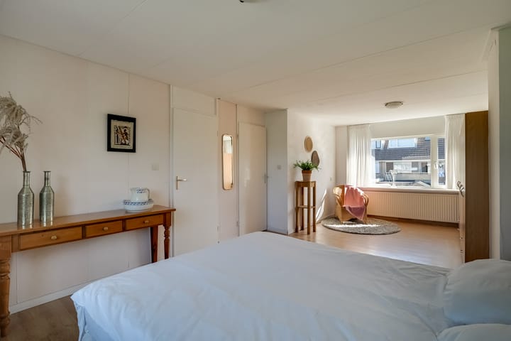 Foto 28 van Marsstraat 33