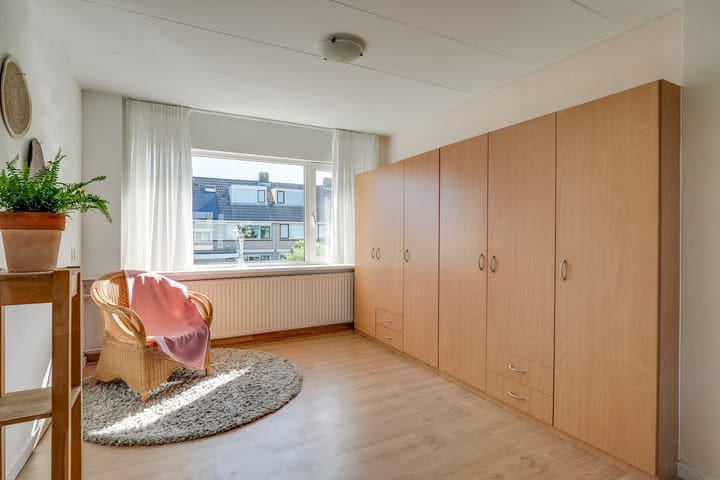 Foto 29 van Marsstraat 33